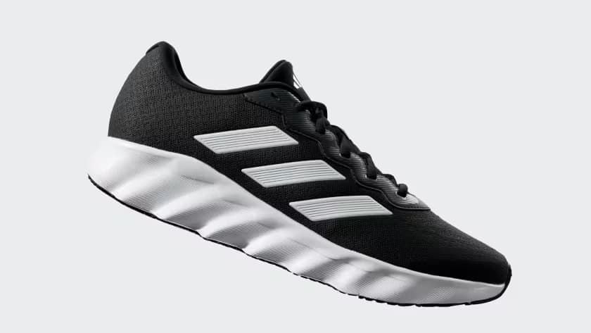  Giày Chạy Unisex ADIDAS Switch Fwd M ID5253 