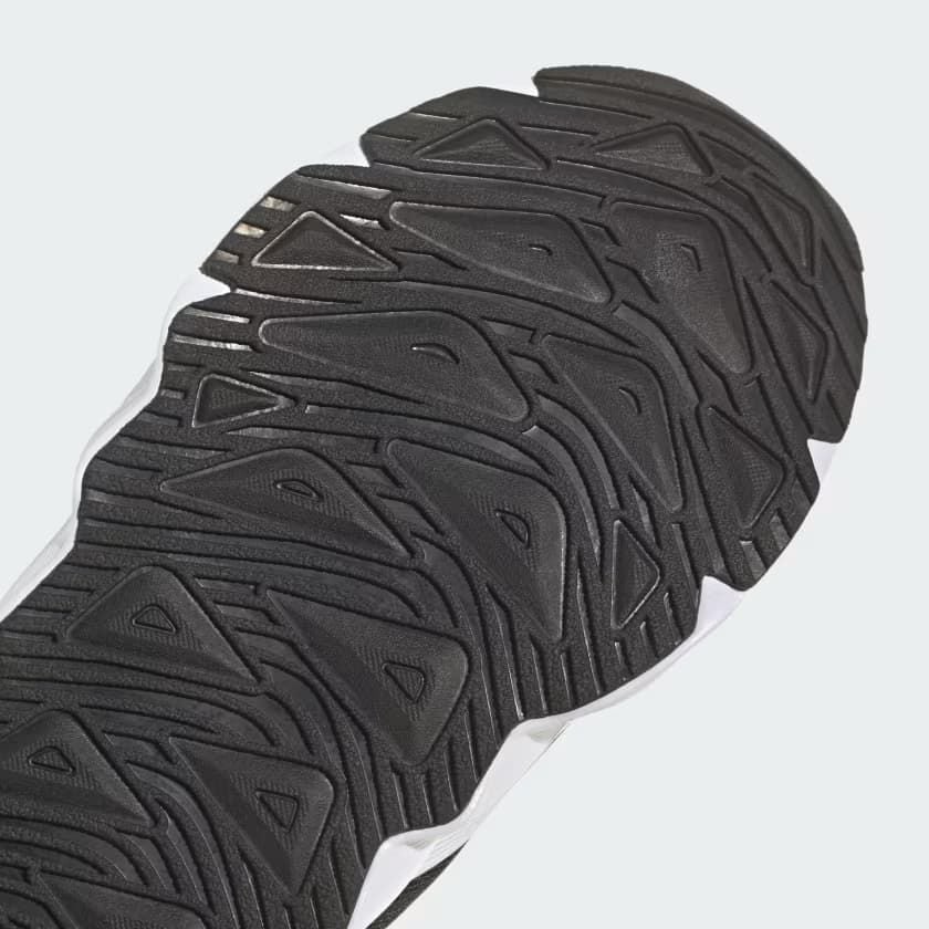  Giày Chạy Unisex ADIDAS Switch Fwd M ID5253 