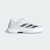  Giày Tennis Nam ADIDAS Defiant Speed 2 M ID5695 