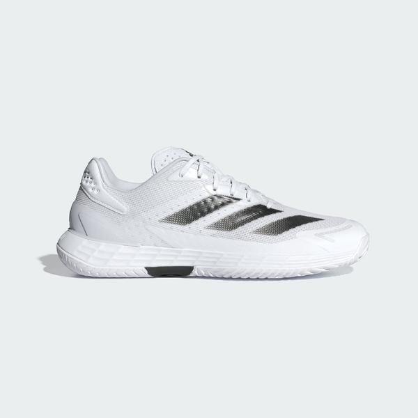  Giày Tennis Nam ADIDAS Defiant Speed 2 M ID5695 