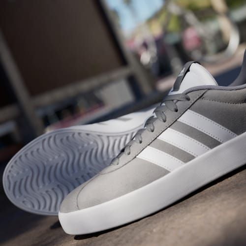  Giày Thể Thao Nam ADIDAS Vl Court 3.0 ID6276 