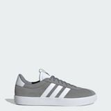  Giày Thể Thao Nam ADIDAS Vl Court 3.0 ID6276 
