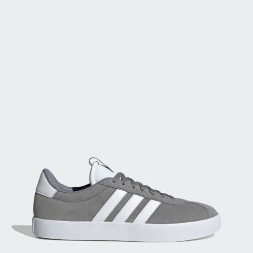  Giày Thể Thao Nam ADIDAS Vl Court 3.0 ID6276 