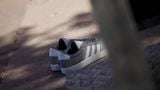  Giày Thể Thao Nam ADIDAS Vl Court 3.0 ID6276 