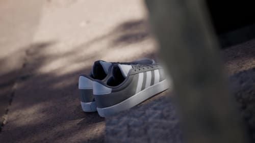  Giày Thể Thao Nam ADIDAS Vl Court 3.0 ID6276 