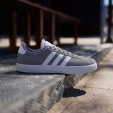  Giày Thể Thao Nam ADIDAS Vl Court 3.0 ID6276 