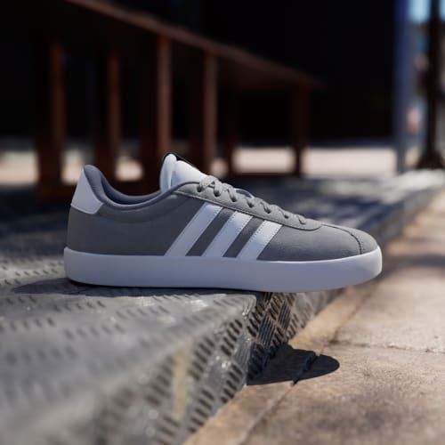  Giày Thể Thao Nam ADIDAS Vl Court 3.0 ID6276 