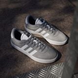  Giày Thể Thao Nam ADIDAS Vl Court 3.0 ID6276 