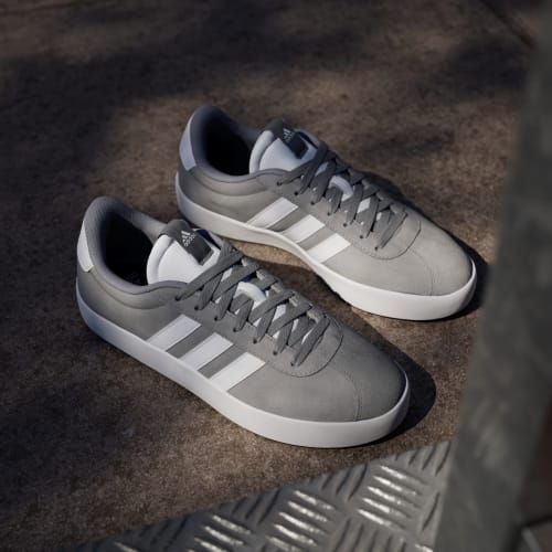  Giày Thể Thao Nam ADIDAS Vl Court 3.0 ID6276 