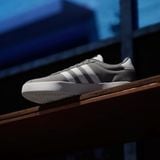  Giày Thể Thao Nam ADIDAS Vl Court 3.0 ID6276 