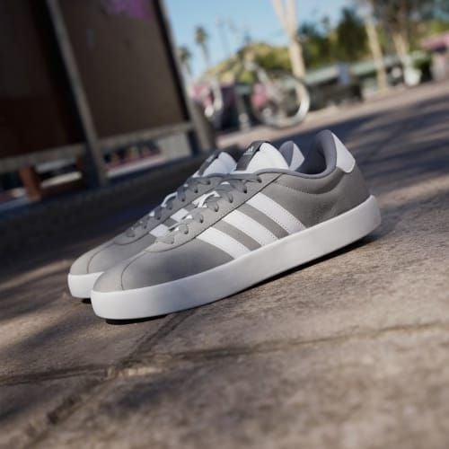  Giày Thể Thao Nam ADIDAS Vl Court 3.0 ID6276 
