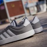  Giày Thể Thao Nam ADIDAS Vl Court 3.0 ID6276 