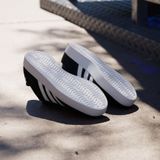  Giày Thể Thao Nam ADIDAS Vl Court 3.0 ID6278 