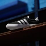  Giày Thể Thao Nam ADIDAS Vl Court 3.0 ID6278 