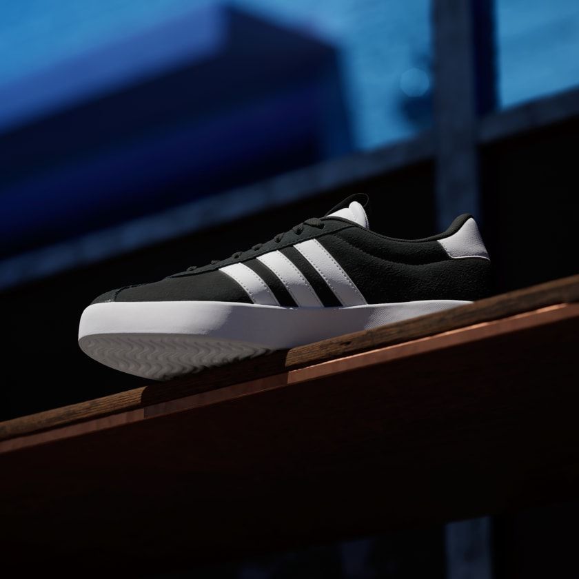  Giày Thể Thao Nam ADIDAS Vl Court 3.0 ID6278 