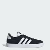  Giày Thể Thao Nam ADIDAS Vl Court 3.0 ID6278 