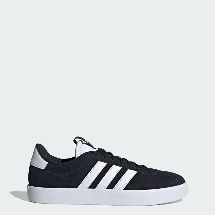  Giày Thể Thao Nam ADIDAS Vl Court 3.0 ID6278 