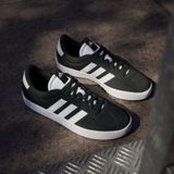  Giày Thể Thao Nam ADIDAS Vl Court 3.0 ID6278 
