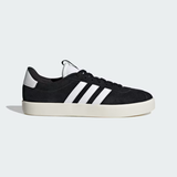  Giày Thể Thao Nữ ADIDAS Vl Court 3.0 ID6279 