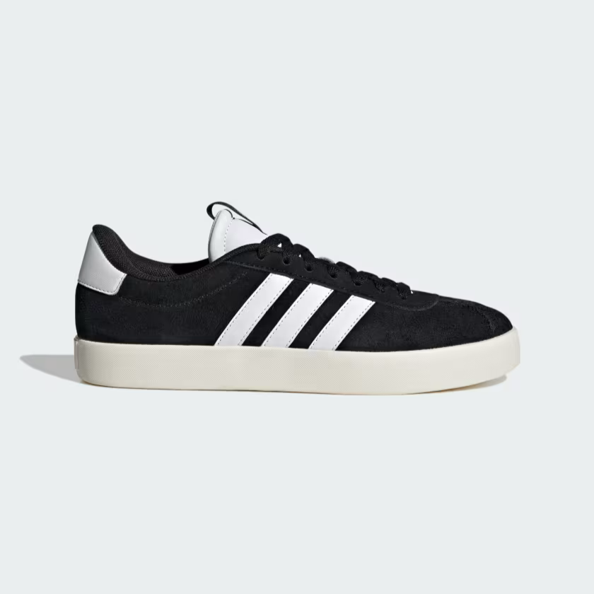  Giày Thể Thao Nữ ADIDAS Vl Court 3.0 ID6279 