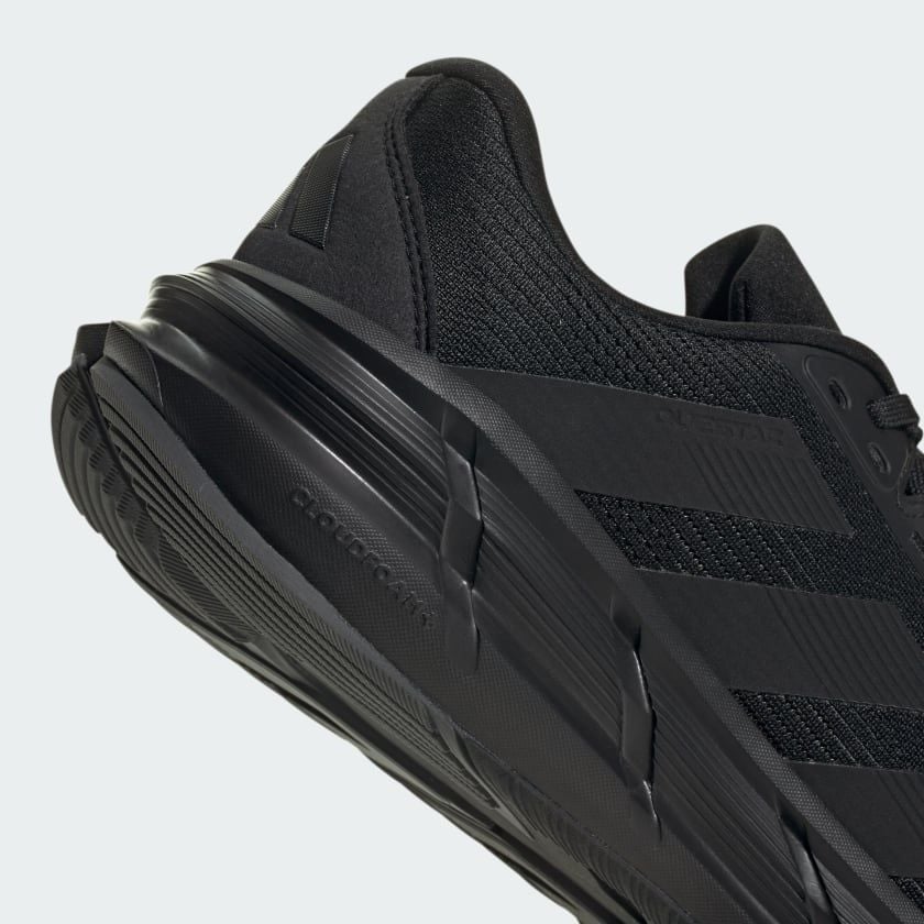  Giày Chạy Nam ADIDAS Questar 3 M ID6316 