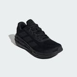  Giày Chạy Nam ADIDAS Questar 3 M ID6316 