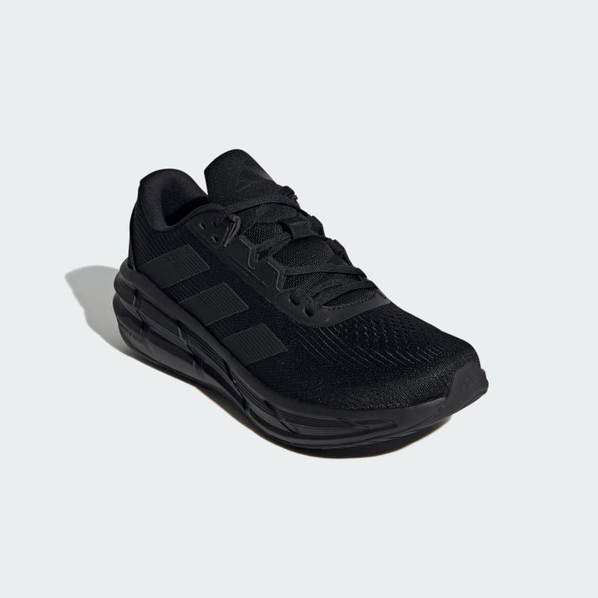  Giày Chạy Nam ADIDAS Questar 3 M ID6316 