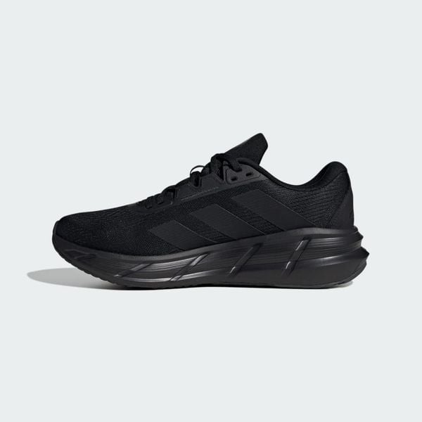  Giày Chạy Nam ADIDAS Questar 3 M ID6316 