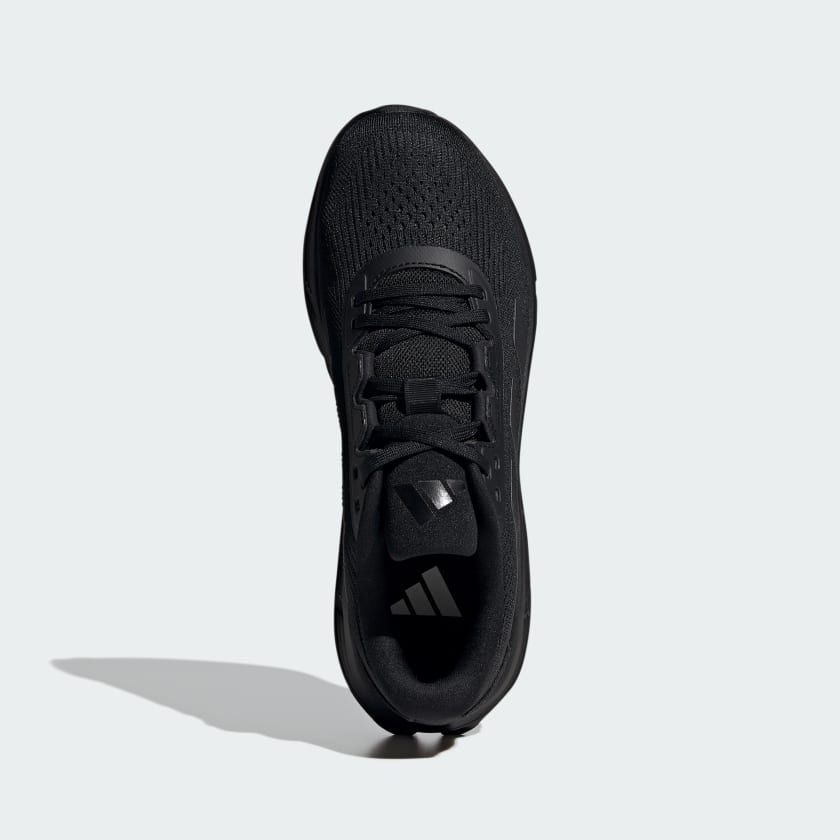  Giày Chạy Nam ADIDAS Questar 3 M ID6316 