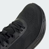  Giày Chạy Nam ADIDAS Questar 3 M ID6316 