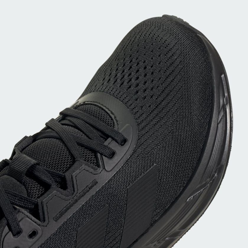  Giày Chạy Nam ADIDAS Questar 3 M ID6316 