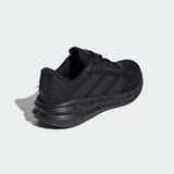  Giày Chạy Nam ADIDAS Questar 3 M ID6316 