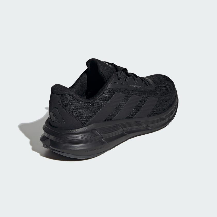  Giày Chạy Nam ADIDAS Questar 3 M ID6316 
