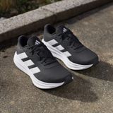  Giày Chạy Nam ADIDAS Galaxy 7 M ID8760 