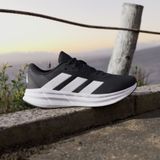  Giày Chạy Nam ADIDAS Galaxy 7 M ID8760 