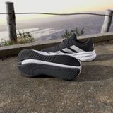  Giày Chạy Nam ADIDAS Galaxy 7 M ID8760 