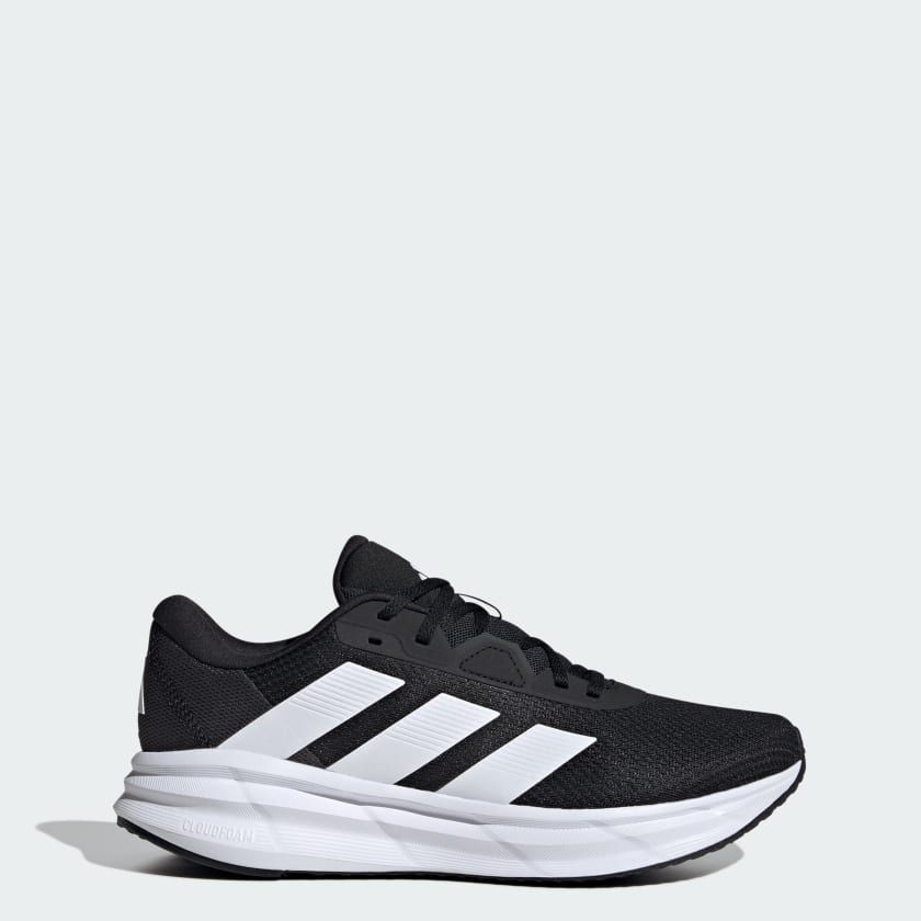  Giày Chạy Nam ADIDAS Galaxy 7 M ID8760 