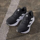  Giày Chạy Nam ADIDAS Galaxy 7 M ID8760 