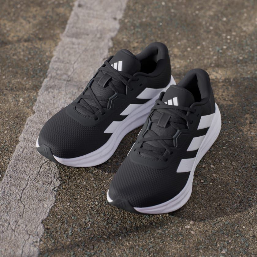  Giày Chạy Nam ADIDAS Galaxy 7 M ID8760 