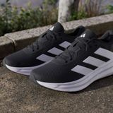  Giày Chạy Nam ADIDAS Galaxy 7 M ID8760 