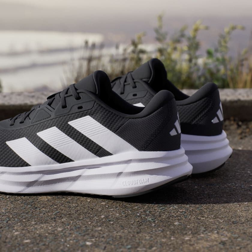  Giày Chạy Nam ADIDAS Galaxy 7 M ID8760 