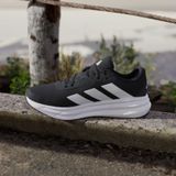  Giày Chạy Nam ADIDAS Galaxy 7 M ID8760 