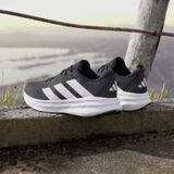  Giày Chạy Nam ADIDAS Galaxy 7 M ID8760 