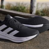  Giày Chạy Nam ADIDAS Galaxy 7 M ID8760 