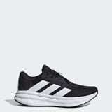 Giày Chạy Nữ ADIDAS Galaxy 7 W ID8765 
