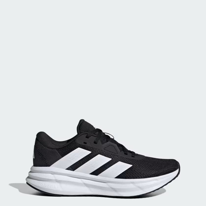  Giày Chạy Nữ ADIDAS Galaxy 7 W ID8765 