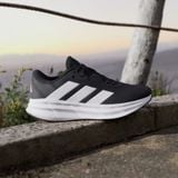  Giày Chạy Nữ ADIDAS Galaxy 7 W ID8765 