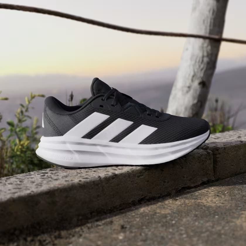  Giày Chạy Nữ ADIDAS Galaxy 7 W ID8765 