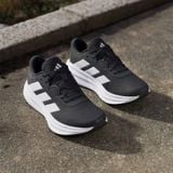  Giày Chạy Nữ ADIDAS Galaxy 7 W ID8765 