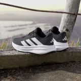 Giày Chạy Nữ ADIDAS Galaxy 7 W ID8765 